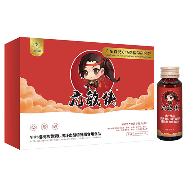V|hb̆ӣƌW(xu)䷽Ї