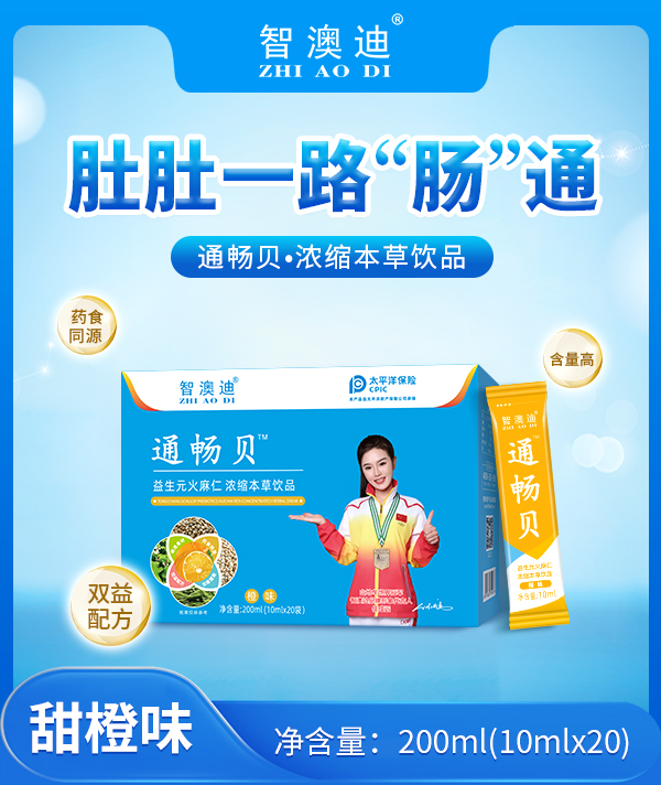 p䷽ + ˎʳͬԴǰĵͨؐȫ_