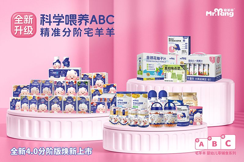 լȫ4.0A柨ƌW(xu)ιB(yng)ABC(zhn)A(qing)K