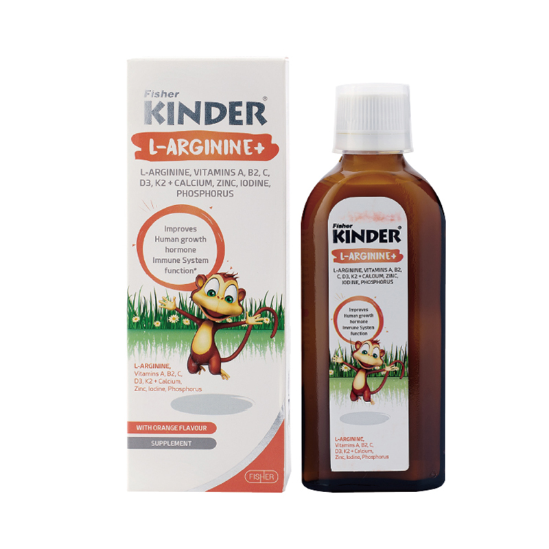 Fisher Kinderه(li)Plusǝ{.jpg