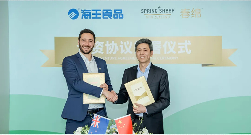Spring Sheepdȫd׃̷^ע@GCBME07.jpg