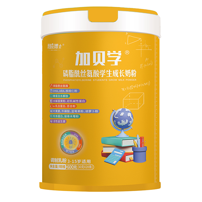   ɲʿؐW(xu)zW(xu)L̷