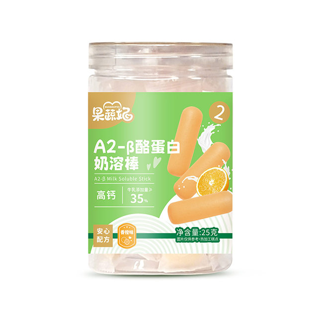  ������A2-���ҵ������ܰ� ���ζ