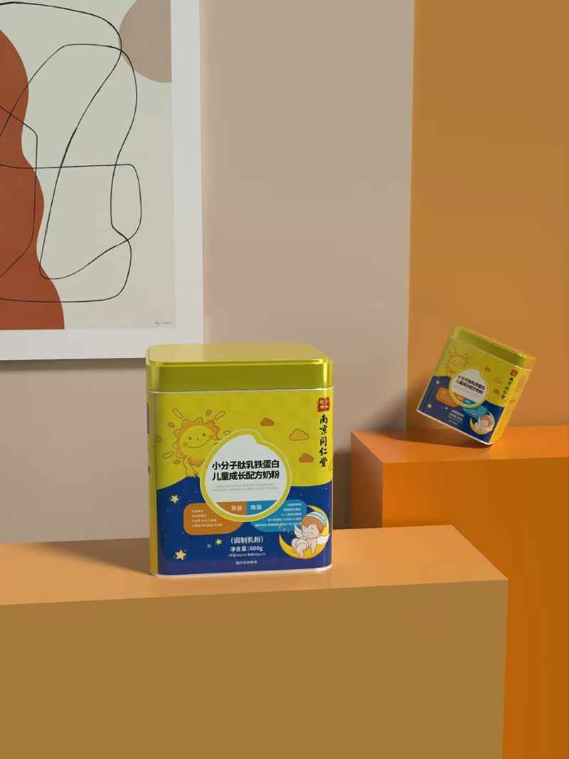 南京同仁堂六和乾坤小分子肽乳鐵蛋白兒童成長(zhǎng)配方奶粉.jpg 南京同仁堂六和乾坤小分子肽乳鐵蛋白兒童成長(zhǎng)配方奶粉.jpg