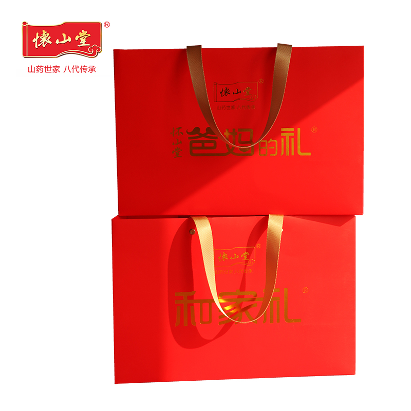 ��ɽ�� �֋��ĶY.jpg