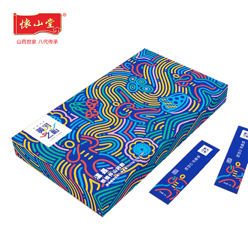 ��ɽ�� �S��֮�Y.jpg