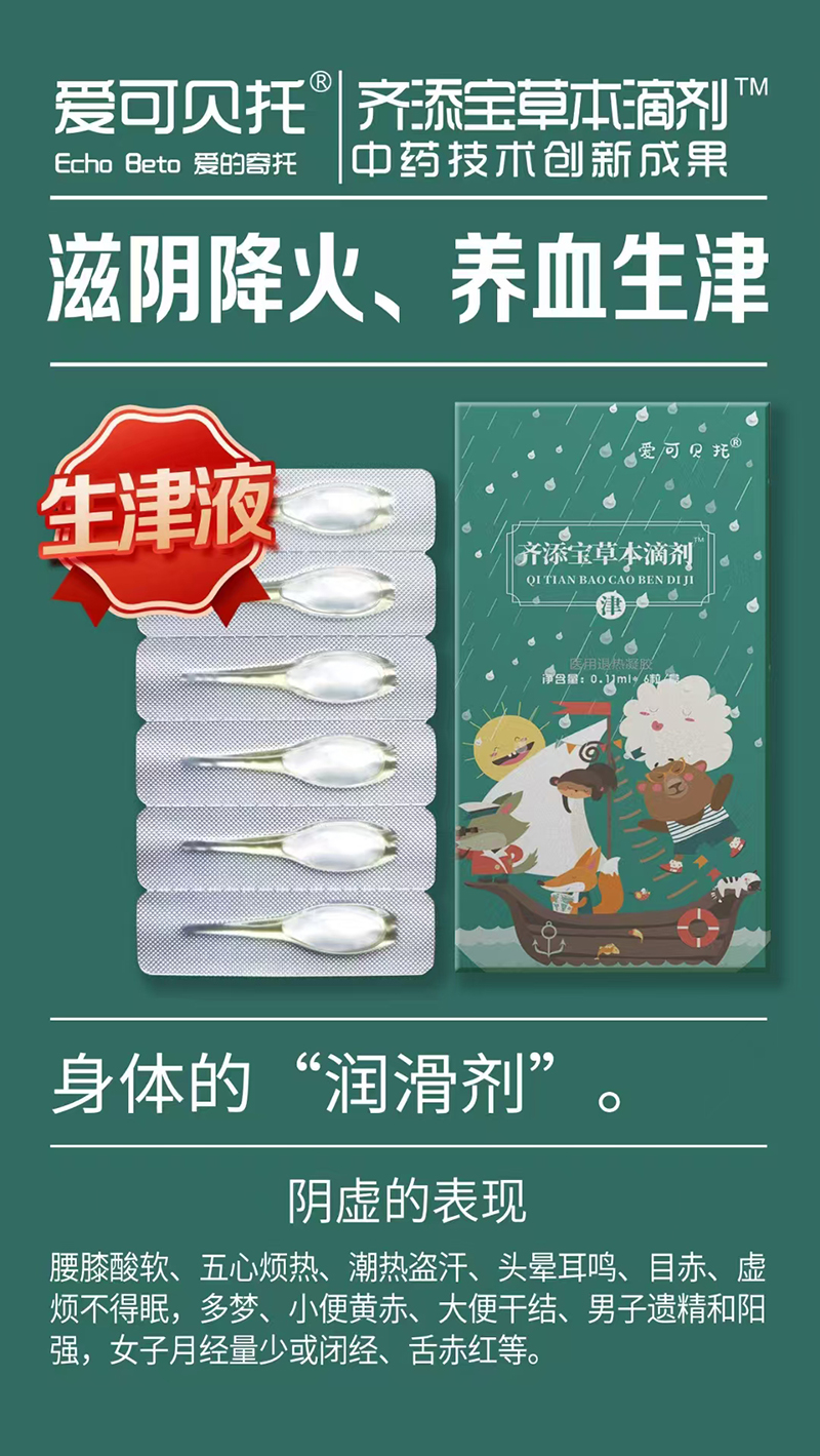 ��(��i)��ؐ���R�팚�ݱ��΄� ��.jpg