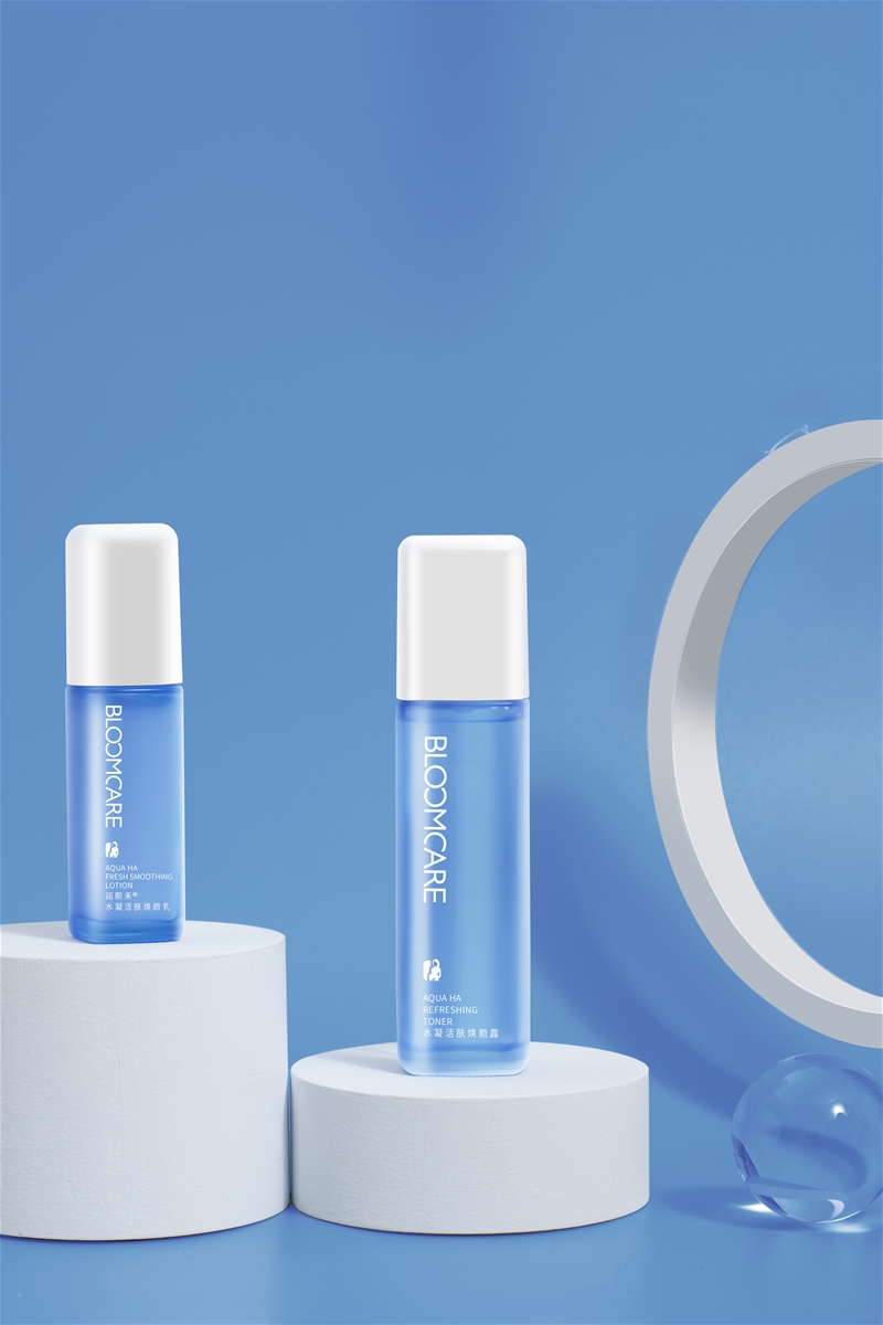 潤熙禾水凝活膚煥顏露.jpg 潤熙禾水凝活膚煥顏露.jpg