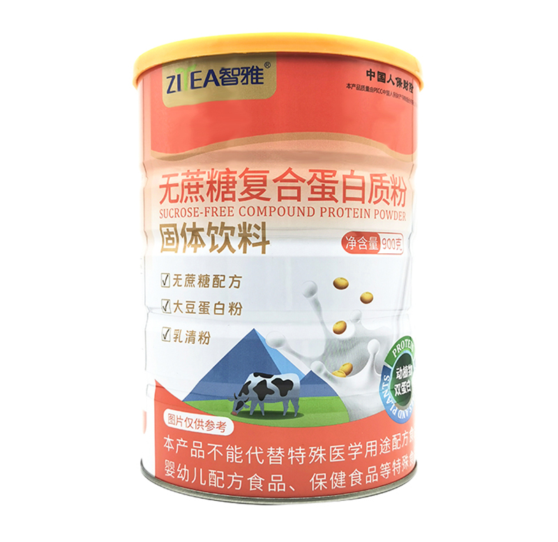  şoǏͺϵ|(zh)۹w