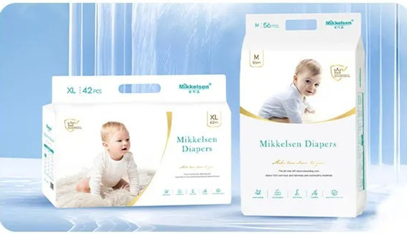 米可森柔羽系列嬰兒紙尿褲.jpg 米可森柔羽系列嬰兒紙尿褲.jpg