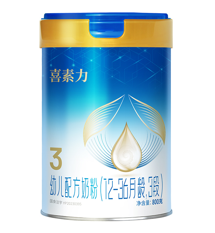 ϲ׃䷽̷ۣ12-36g3Σ