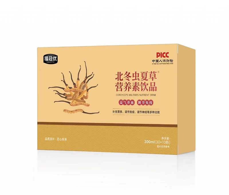 ڃ(yu)xĲݠI(yng)B(yng)Ʒ300ml.jpg