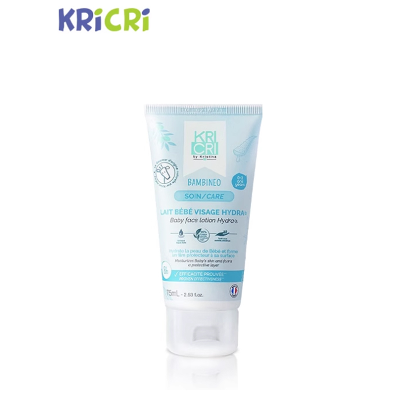 奇利奇利KRICRI深度滋潤(rùn)保濕霜.jpg 奇利奇利KRICRI深度滋潤(rùn)保濕霜.jpg