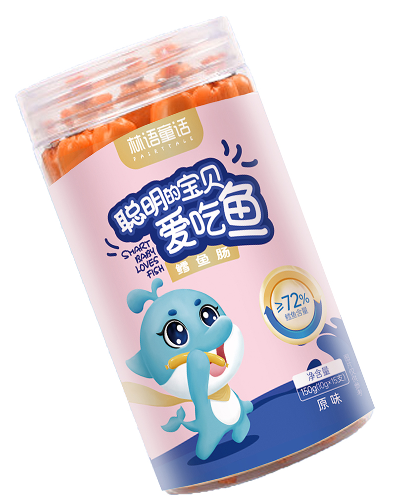 ���ZͯԒ�L�~�c ԭζ.jpg