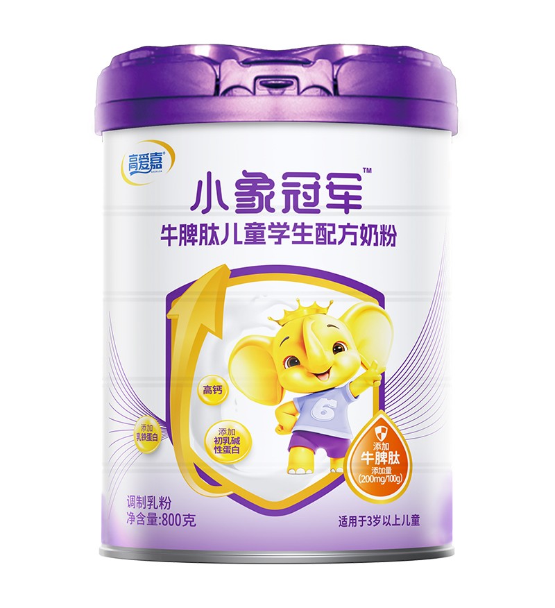 ߐۼС܊ţƢăͯW䷽̷