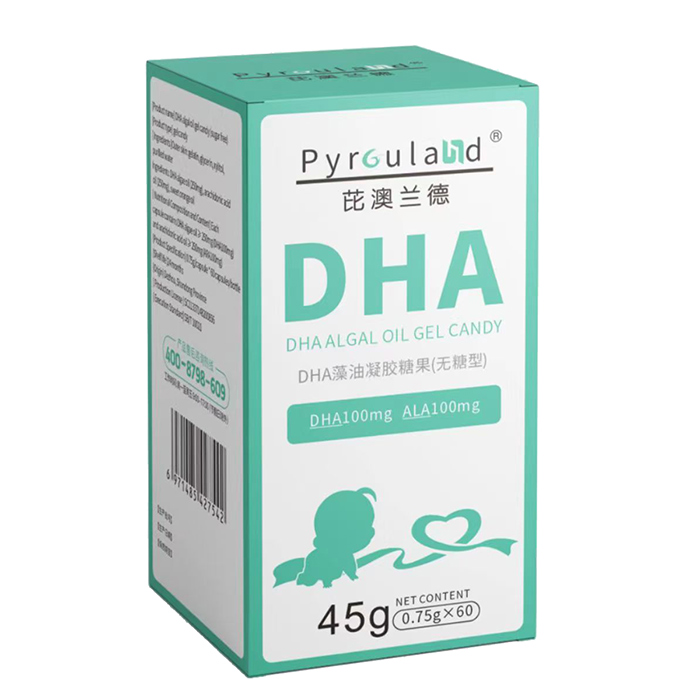 PyrGulaudŰmDHAͣ䷽Јڱ׿Խ̻M