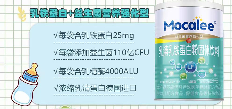 ~F+IB(yng)(qing) ƌW(xu)䷽o(h)L