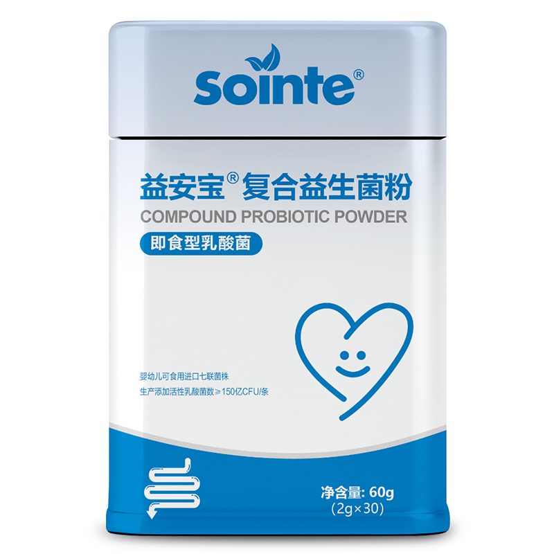 Op䷽氲®ĸ̻_
