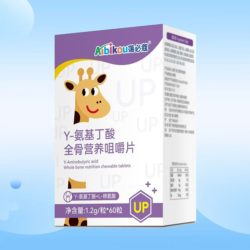 @ޢ-ȫǠIB(yng)׽Ƭ.jpg