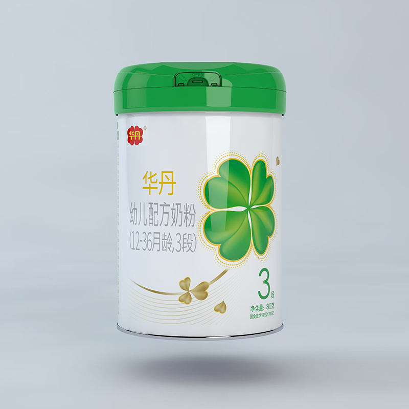 SԴ+ƌW(xu)䷽A̷ĸ̻_