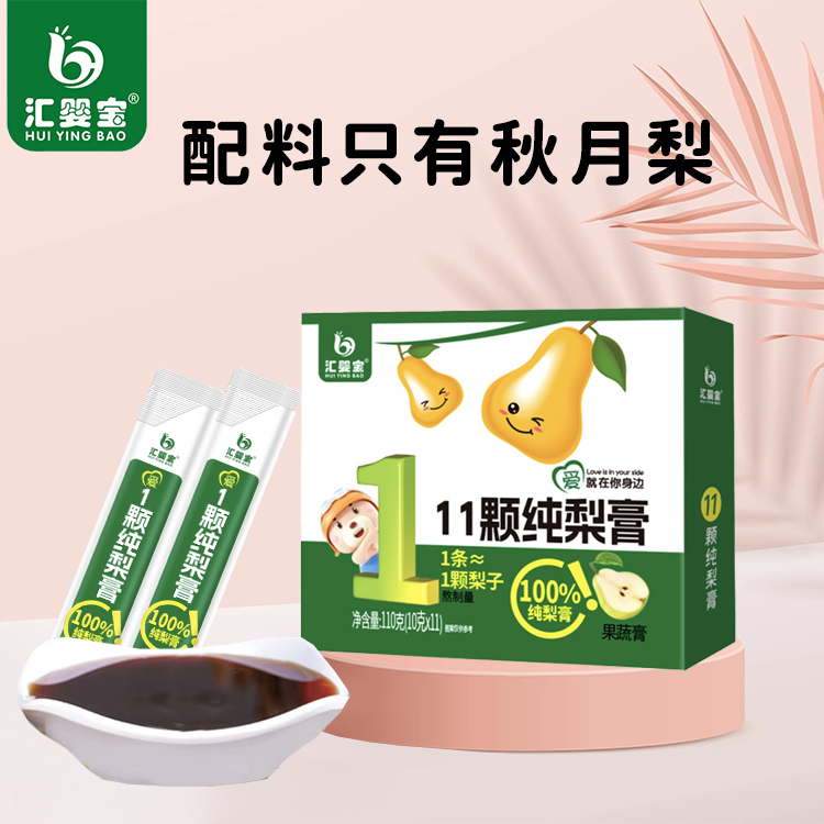 1l=1wR댚byְ