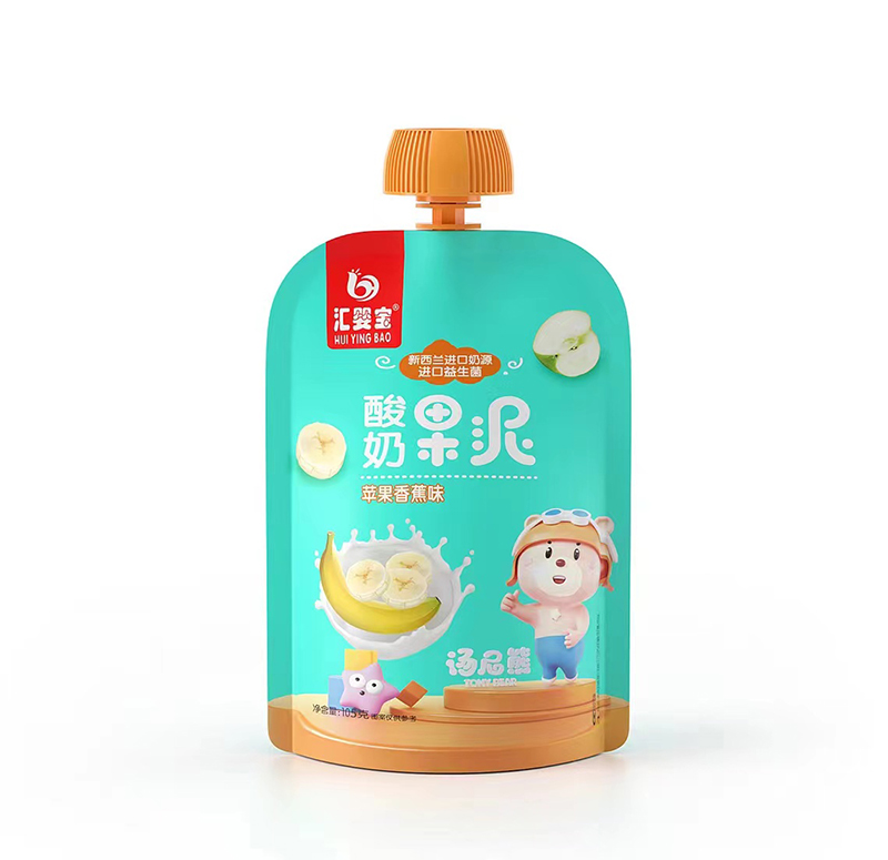  R댚̹-O(png)㽶ζ