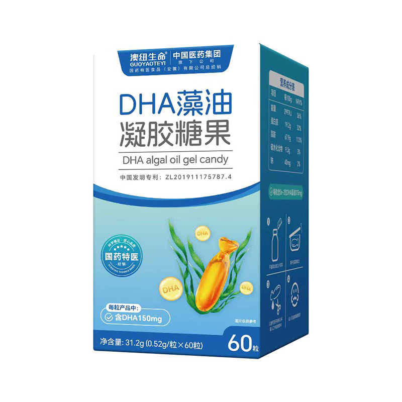 H͸ˎt(y)DHAƷNK
