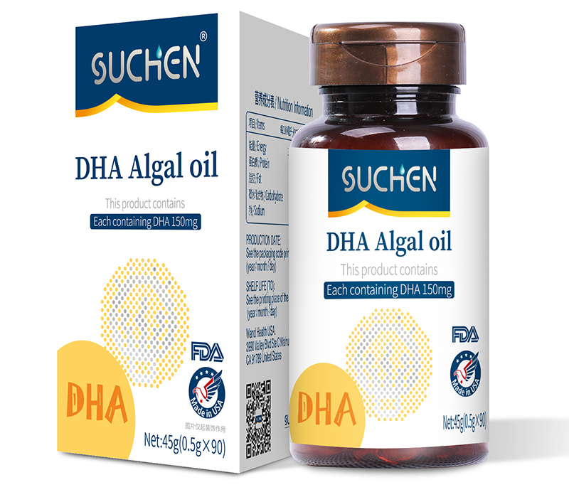 Ʒ|(zh) DHA ́uSUCHEN®{΂ܲĿ