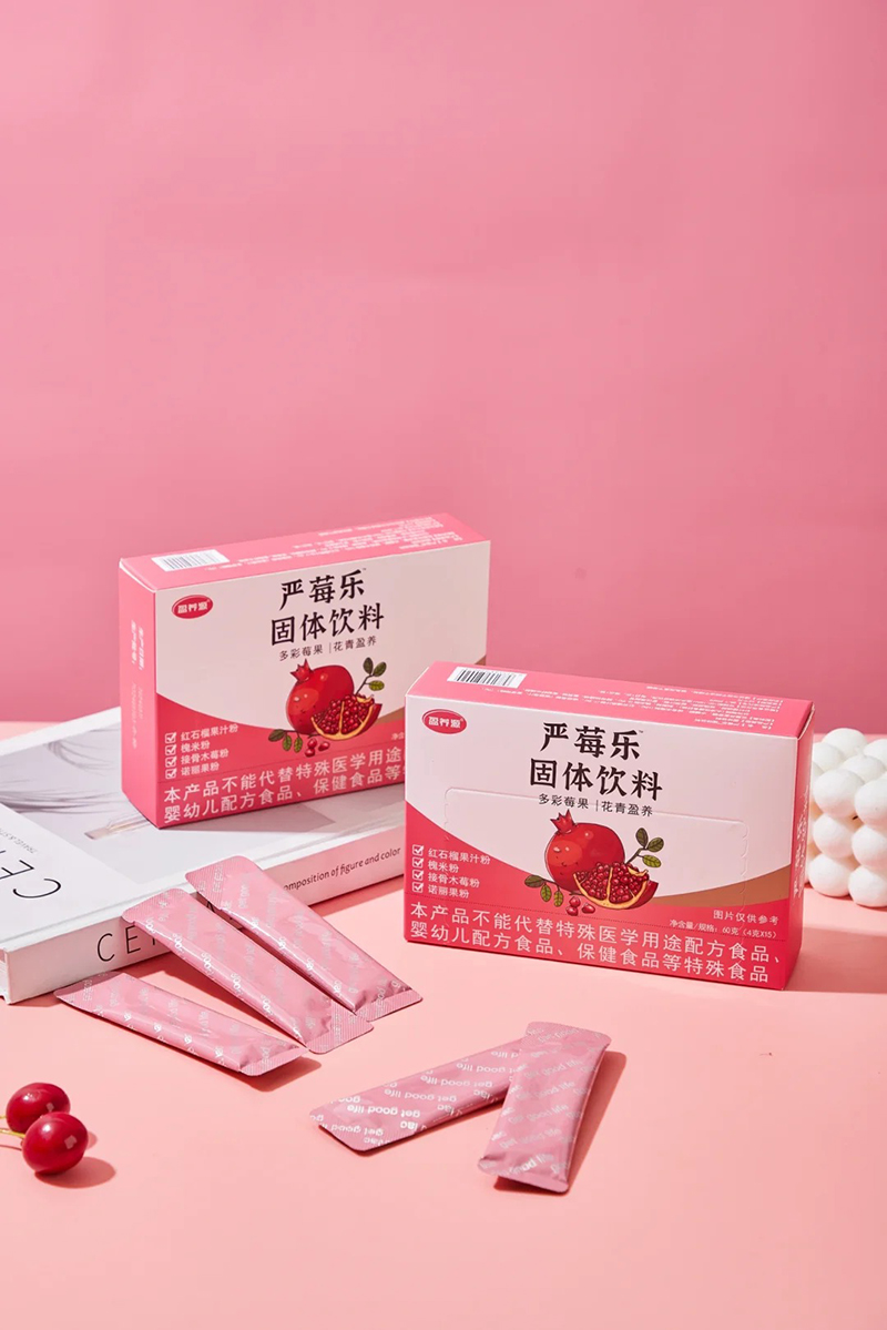 盈養(yǎng)源嚴(yán)莓樂(lè)固體飲料.jpg 盈養(yǎng)源嚴(yán)莓樂(lè)固體飲料.jpg
