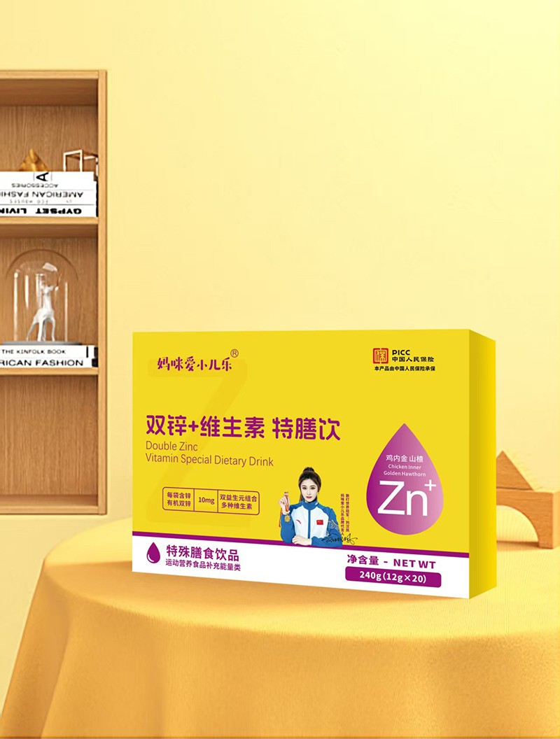 ĸ±Ʒ\ƌW(xu)䷽ռļЈ(chng)