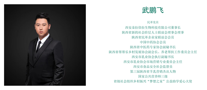 (zhun)Lƶˣ(dng)ͬċەr(sh)҂?yu)ѺעȫҠI(yng)B(yng)
