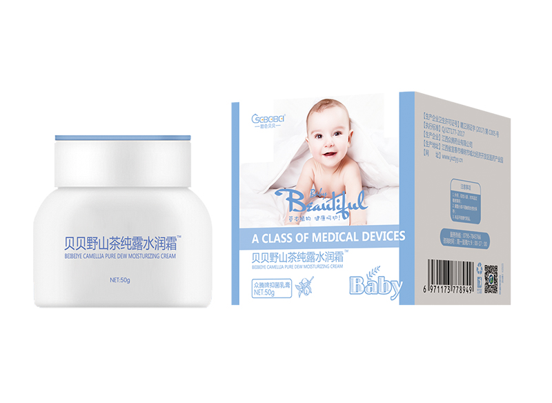  ɫؐؐҰɽ較¶ˮ(rn)˪