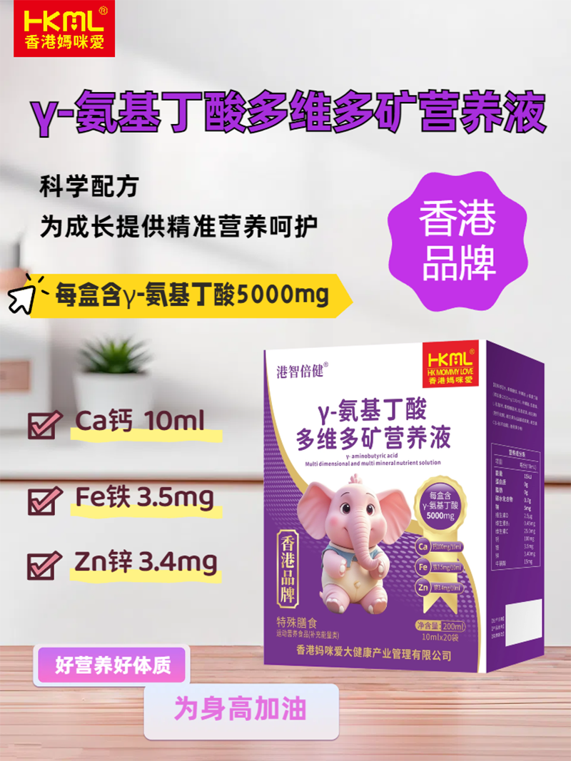ۋۦ-SVI(yng)B(yng)Һ01.png