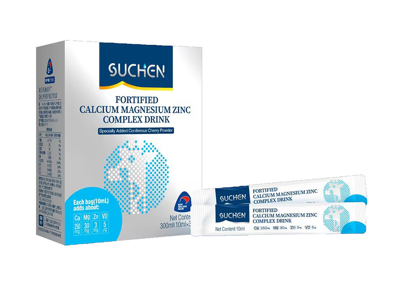  SUCHEN®I(lng)ͯꏊ(qing)}V\(f)