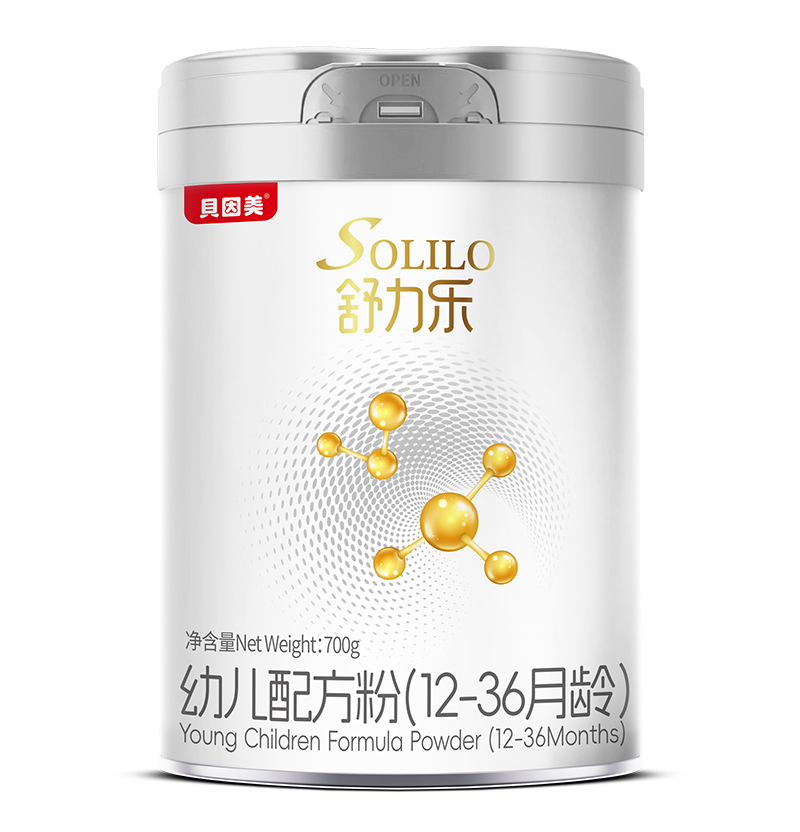 ؐ(l)׃䷽ۣ12-36g
