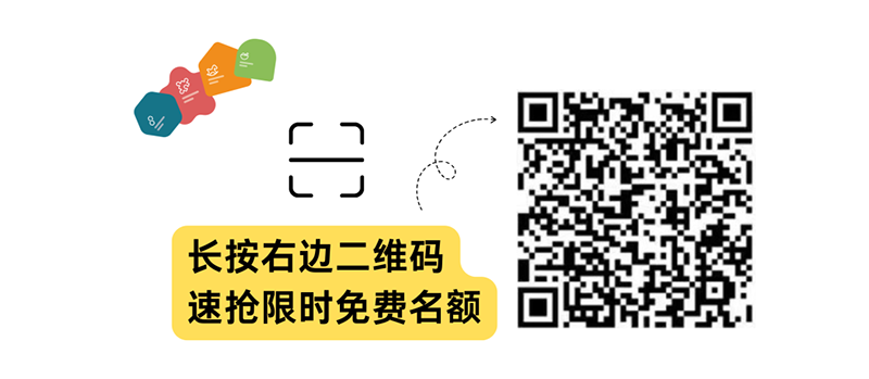 2025 CBMEM(fi)I(lng)TƱI(lng)05.png