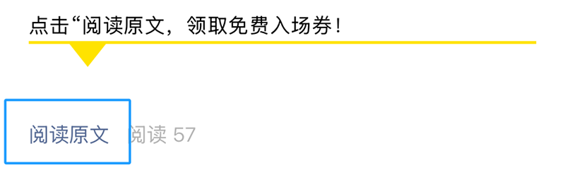 2025 CBMEM(fi)I(lng)TƱI(lng)06.png