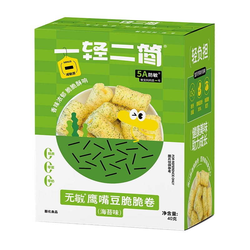  һpo춹̦ζ