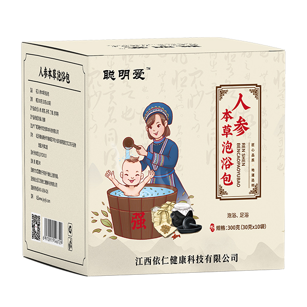 聰明愛本草泡浴包-人參(強).jpg 聰明愛本草泡浴包-人參(強).jpg