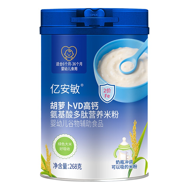 |}VD}ĠI(yng)B(yng)׷