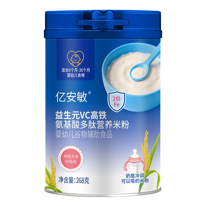  |ԪVCFĠI(yng)B(yng)׷