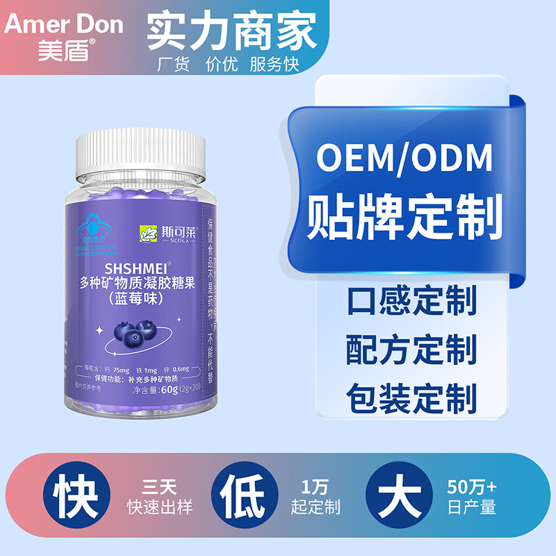 {ñܛ NV|(zh)zǹƿb.jpg