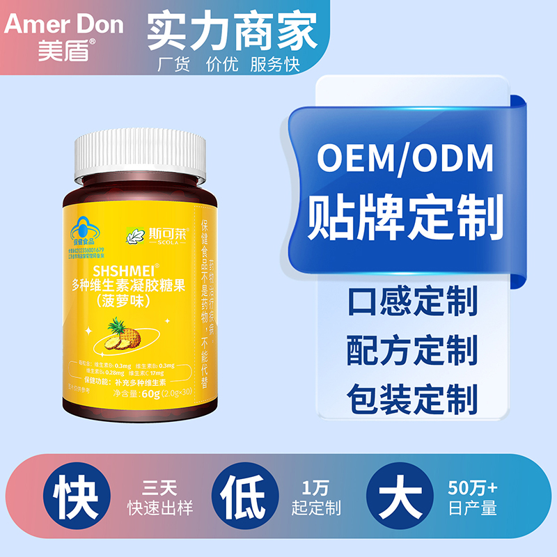 {(ln)ñܛ NSzǹƿb.jpg