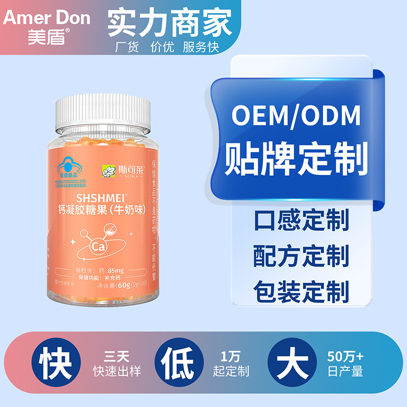 {ñܛ }zǹţζƿb.jpg