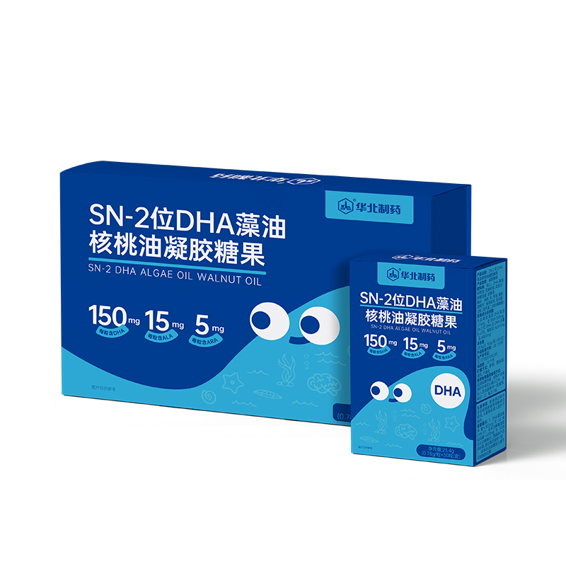 AˎSN-2λDHAͺzǹ.jpg