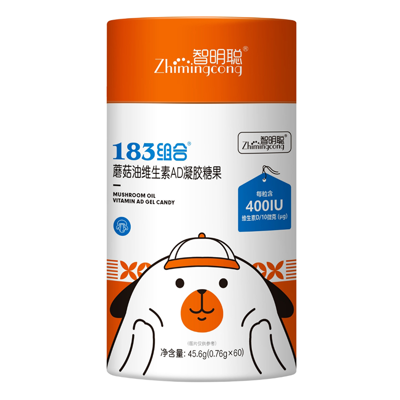 183MĢ;SADzǹ.jpg