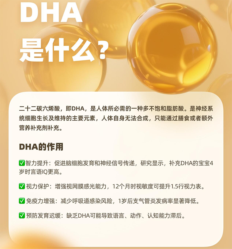 ®DHAƷ03.png