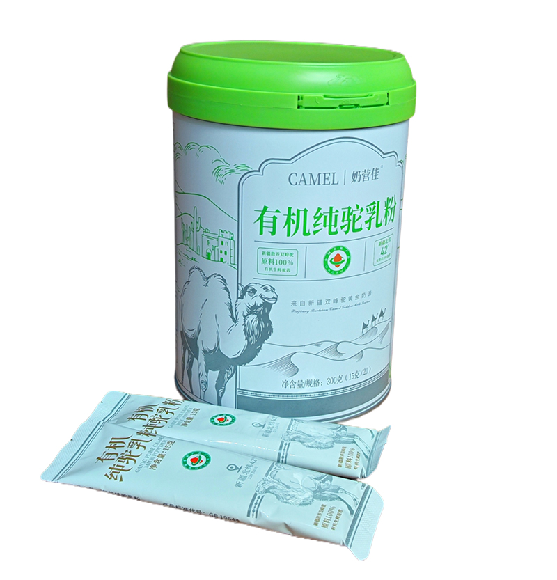 �̠I���ЙC������