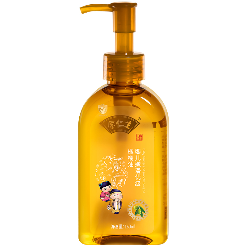  냺ۻ(yu)(j)ϙ