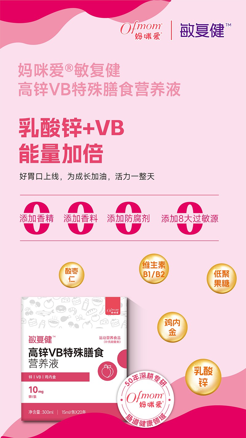 ͽ\VBʳIB(yng)Һ01